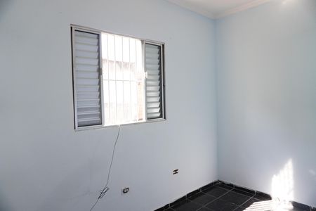 Casa para alugar com 2 quartos, 125m² em Jardim Camargo Novo, Ferraz de Vasconcelos