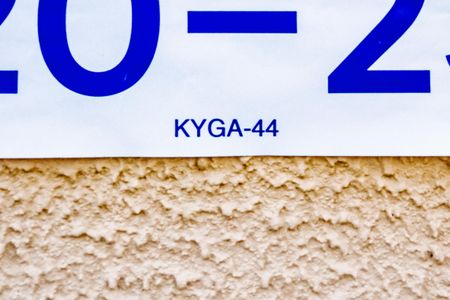 Apartamento à venda com 62m², 3 quartos e 1 vagaPlaca