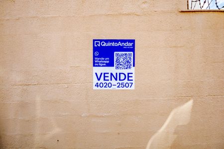 Apartamento à venda com 62m², 3 quartos e 1 vagaPlaca