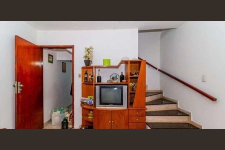 Casa à venda com 2 quartos, 284m² em Vila Madalena, São Paulo