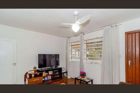 Casa à venda com 2 quartos, 284m² em Vila Madalena, São Paulo