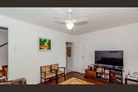 Casa à venda com 2 quartos, 284m² em Vila Madalena, São Paulo