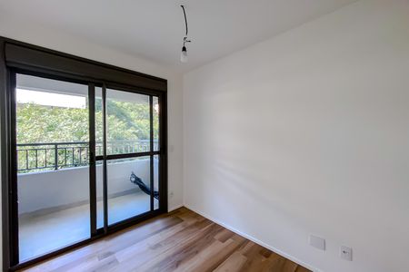 Apartamento para alugar com 36m², 1 quarto e sem vaga Apartamento para alugar com 36m², 1 quarto e sem vagaSuíte