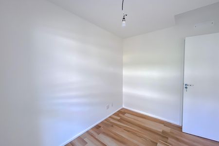 Apartamento para alugar com 36m², 1 quarto e sem vaga Apartamento para alugar com 36m², 1 quarto e sem vagaSuíte