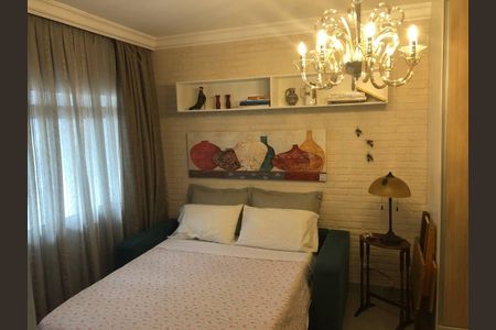 Casa à venda com 6 quartos, 192m² em Pompeia, São Paulo