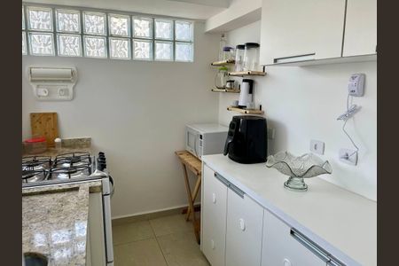 Casa à venda com 6 quartos, 192m² em Pompeia, São Paulo