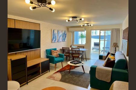 Casa à venda com 6 quartos, 192m² em Pompeia, São Paulo