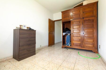 Casa à venda com 178m², 2 quartos e 2 vagasQuarto 2