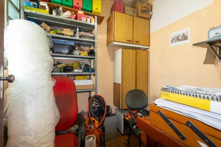Dispensa de casa à venda com 2 quartos, 178m² em Jardim Penha, São Paulo