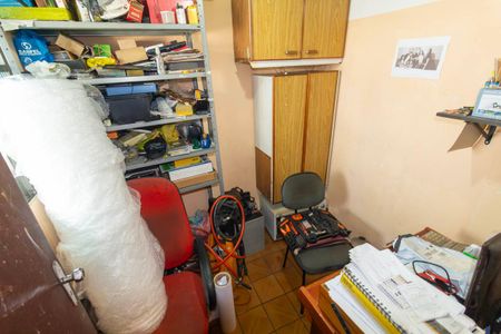 Casa à venda com 178m², 2 quartos e 2 vagasDispensa