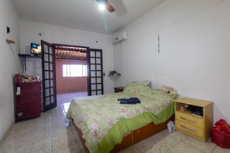 Casa à venda com 178m², 2 quartos e 2 vagasQuarto 1