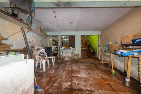 Casa à venda com 178m², 2 quartos e 2 vagasQuintal
