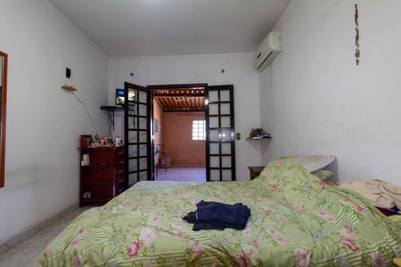 Quarto 1 de casa à venda com 2 quartos, 178m² em Jardim Penha, São Paulo