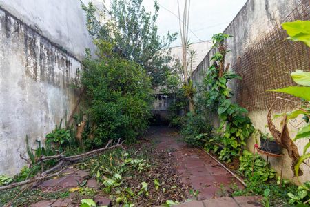 Casa à venda com 178m², 2 quartos e 2 vagasQuintal