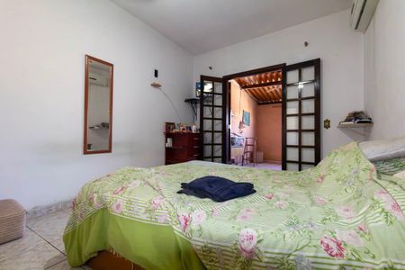 Quarto 1 de casa à venda com 2 quartos, 178m² em Jardim Penha, São Paulo
