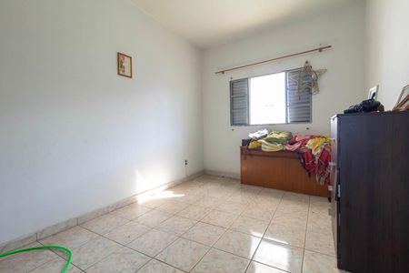 Casa à venda com 178m², 2 quartos e 2 vagasQuarto 2
