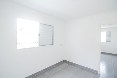 Casa à venda com 100m², 2 quartos e 1 vaga Casa à venda com 100m², 2 quartos e 1 vagaSala de Jantar