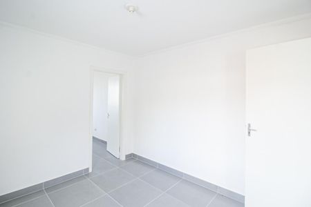 Casa à venda com 100m², 2 quartos e 1 vaga Casa à venda com 100m², 2 quartos e 1 vagaSala de Jantar