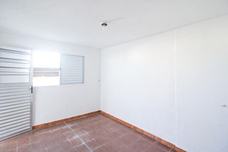 Casa à venda com 100m², 2 quartos e 1 vaga Casa à venda com 100m², 2 quartos e 1 vagaQuartinho