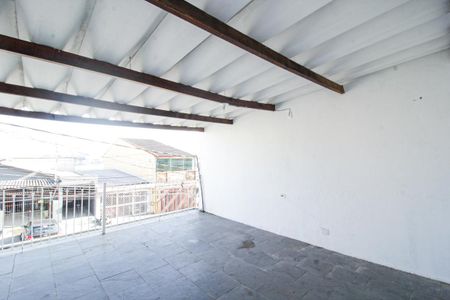 Casa à venda com 100m², 2 quartos e 1 vaga Casa à venda com 100m², 2 quartos e 1 vagaSacada