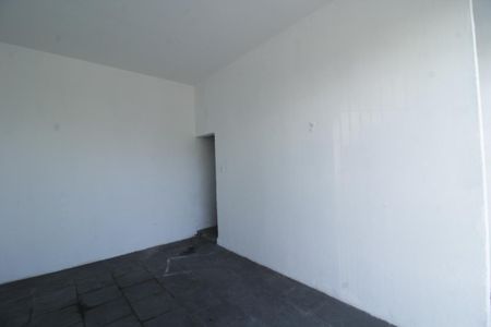 Casa à venda com 100m², 2 quartos e 1 vaga Casa à venda com 100m², 2 quartos e 1 vagaGaragem