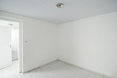 Casa à venda com 100m², 2 quartos e 1 vaga Casa à venda com 100m², 2 quartos e 1 vagaQuarto Suíte