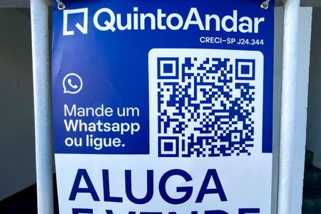 Casa à venda com 100m², 2 quartos e 1 vaga Casa à venda com 100m², 2 quartos e 1 vagaPlaquinha