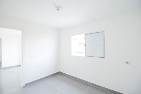 Casa à venda com 100m², 2 quartos e 1 vaga Casa à venda com 100m², 2 quartos e 1 vagaSala de Jantar