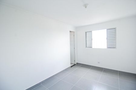 Casa à venda com 100m², 2 quartos e 1 vaga Casa à venda com 100m², 2 quartos e 1 vagaQuarto 1