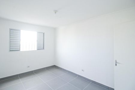 Casa à venda com 100m², 2 quartos e 1 vaga Casa à venda com 100m², 2 quartos e 1 vagaQuarto 1