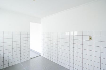 Casa à venda com 100m², 2 quartos e 1 vaga Casa à venda com 100m², 2 quartos e 1 vagaCozinha