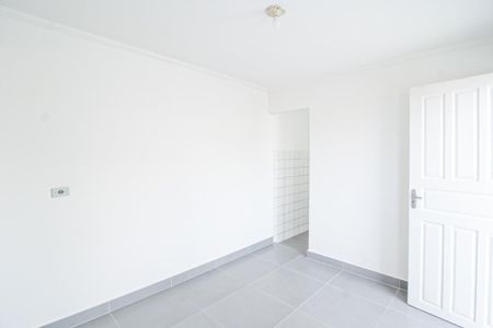 Sala de casa à venda com 2 quartos, 100m² em Vila Santa Edwiges, São Paulo