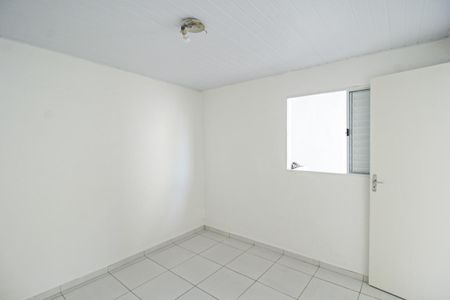 Quarto Suíte de casa à venda com 2 quartos, 100m² em Vila Santa Edwiges, São Paulo