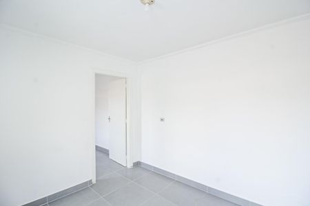 Casa à venda com 100m², 2 quartos e 1 vaga Casa à venda com 100m², 2 quartos e 1 vagaSala