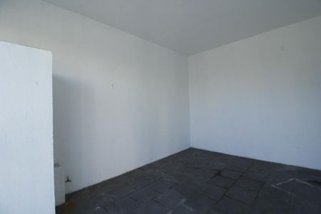 Casa à venda com 100m², 2 quartos e 1 vaga Casa à venda com 100m², 2 quartos e 1 vagaGaragem