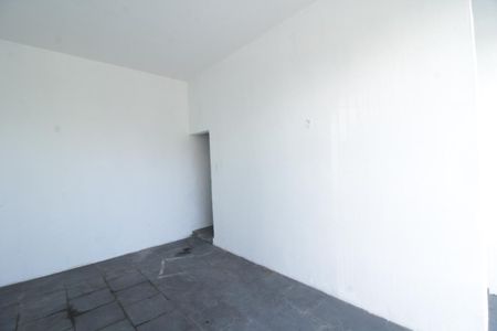 Casa à venda com 100m², 2 quartos e 1 vaga Casa à venda com 100m², 2 quartos e 1 vagaGaragem