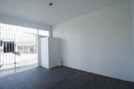 Casa à venda com 100m², 2 quartos e 1 vaga Casa à venda com 100m², 2 quartos e 1 vagaGaragem