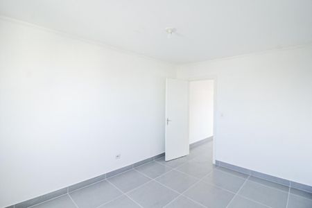 Casa à venda com 100m², 2 quartos e 1 vaga Casa à venda com 100m², 2 quartos e 1 vagaQuarto 1
