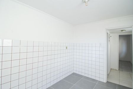 Casa à venda com 100m², 2 quartos e 1 vaga Casa à venda com 100m², 2 quartos e 1 vagaCozinha