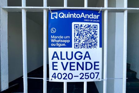 Casa à venda com 100m², 2 quartos e 1 vaga Casa à venda com 100m², 2 quartos e 1 vagaPlaquinha