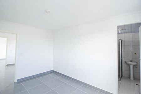 Casa à venda com 100m², 2 quartos e 1 vaga Casa à venda com 100m², 2 quartos e 1 vagaQuarto 1