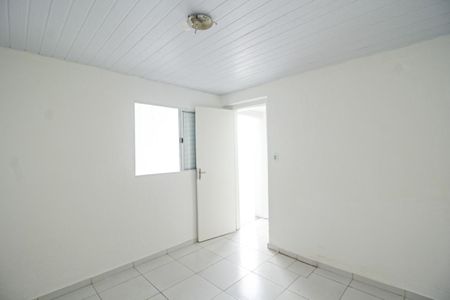 Casa à venda com 100m², 2 quartos e 1 vaga Casa à venda com 100m², 2 quartos e 1 vagaQuarto Suíte