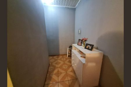 Casa à venda com 5 quartos, 200m² em Vila Pereira Barreto, São Paulo