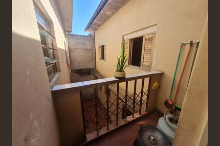 Casa à venda com 5 quartos, 200m² em Vila Pereira Barreto, São Paulo