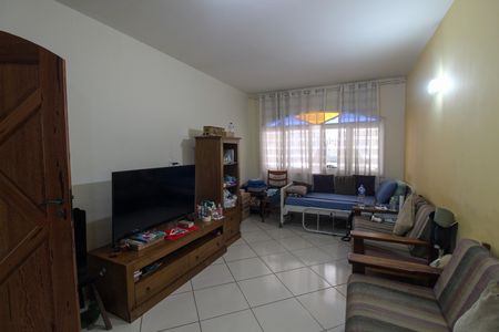 Casa à venda com 4 quartos, 119m² em Jardim Bonfiglioli, São Paulo