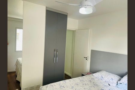 Casa de condomínio à venda com 112m², 3 quartos e 2 vagas