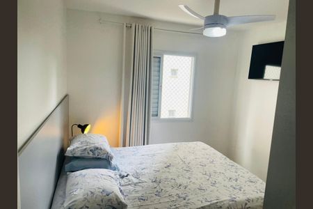 Casa de Condomínio à venda com 3 quartos, 112m² em Vila Nova Mazzei, São Paulo