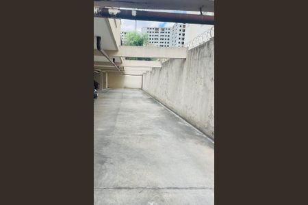 Casa de condomínio à venda com 112m², 3 quartos e 2 vagas