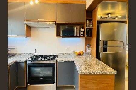 Casa de Condomínio à venda com 3 quartos, 112m² em Vila Nova Mazzei, São Paulo