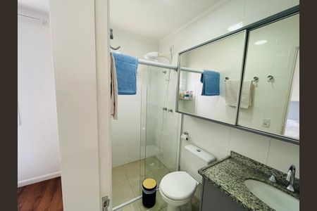Casa de condomínio à venda com 112m², 3 quartos e 2 vagas